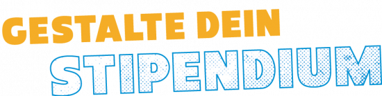 NRWTalente_GestalteDeinStipendium.png